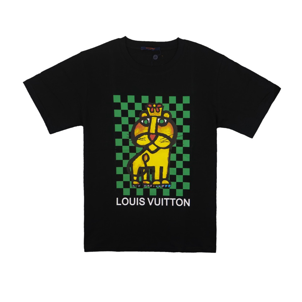 LV T-shirt